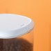 Aqara Smart Pet Feeder C1